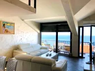 Prodaja, stan, 63m², Sveti Stefan, Budva - image 2