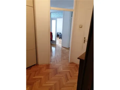 Izdavanje, dvosoban stan, 81m², Niš, Srbija - image 12