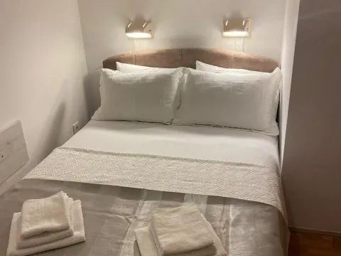 Izdavanje, stan, 32m², Budva, Crna Gora - image 3