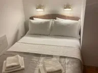 Izdavanje, stan, 32m², Budva, Crna Gora - image 3