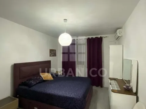 Izdavanje, dvosoban stan, 100m², Preko Morače, Podgorica - image 5