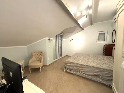 Prodaja, kuća, 295m², Radovići, Tivat - image 25