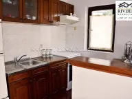 Prodaja, trosoban stan, 114m², Sveti Stasije, Kotor - image 19