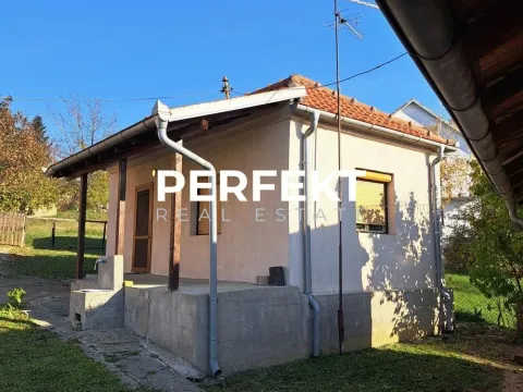 Prodaja, kuća, 140m², Resnik, Beograd - image 4