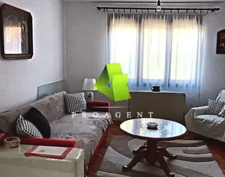 Izdavanje, jednosoban stan, 70m², Palilula, Niš