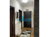 Izdavanje, dvosoban stan, 47m², Novi Beograd Blok 63, Novi Beograd Sve Podlokacije - image 9