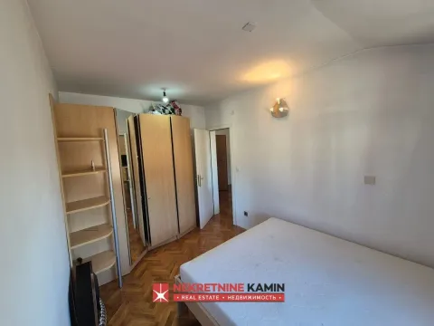 Prodaja, jednosoban stan, 44m², Velji Vinogradi, Budva - image 7