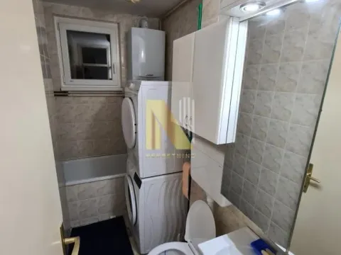 Prodaja, dvosoban stan, 53m², Grbavica, Novi Sad Sve Podlokacije - image 8