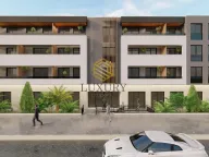 Sale, two bedroom apartment, 60m², Zabjelo, Podgorica