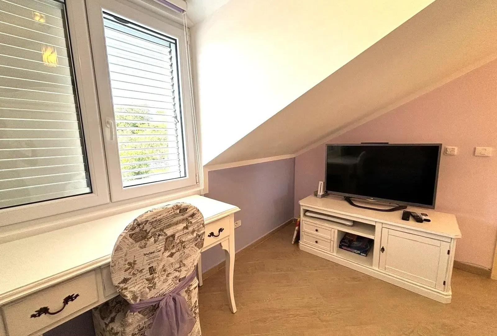 Sale, house, 295m², Radovići, Tivat