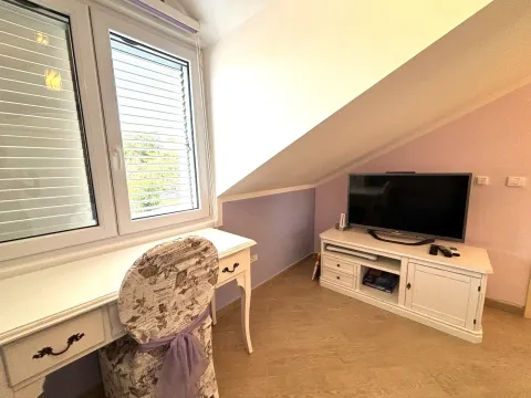 Prodaja, kuća, 295m², Radovići, Tivat - image 20