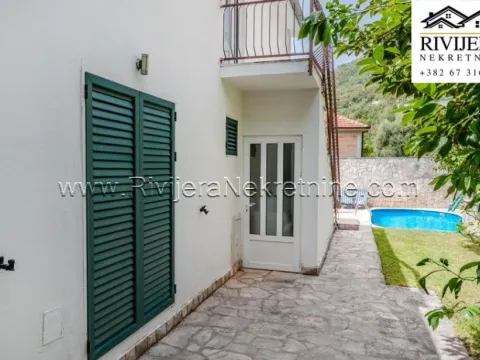 Sale, house, 168m², Podi, Herceg Novi - image 12