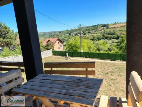 Prodaja, kuća, 122m², Arnajevo, Barajevo - image 7