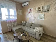 Izdavanje, dvosoban stan, 55m², Preko Morače, Podgorica - image 7