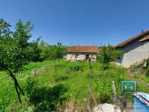 Prodaja, kuća, 89m², Duboka, Jagodina - image 21