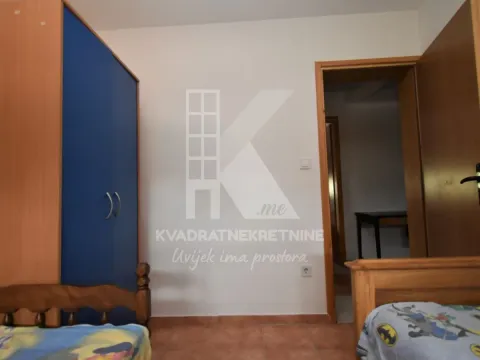 Rent, two bedroom apartment, 92m², Zlatica, Podgorica - image 10