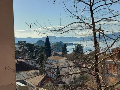 Prodaja, dvosoban stan, 100m², Donja Lastva, Tivat - image 5