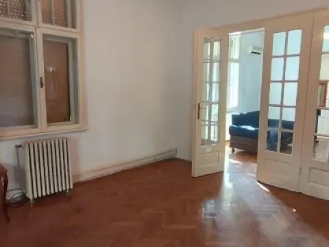 Izdavanje, kuća, 220m², Vukov Spomenik, Zvezdara Sve Podlokacije - image 3