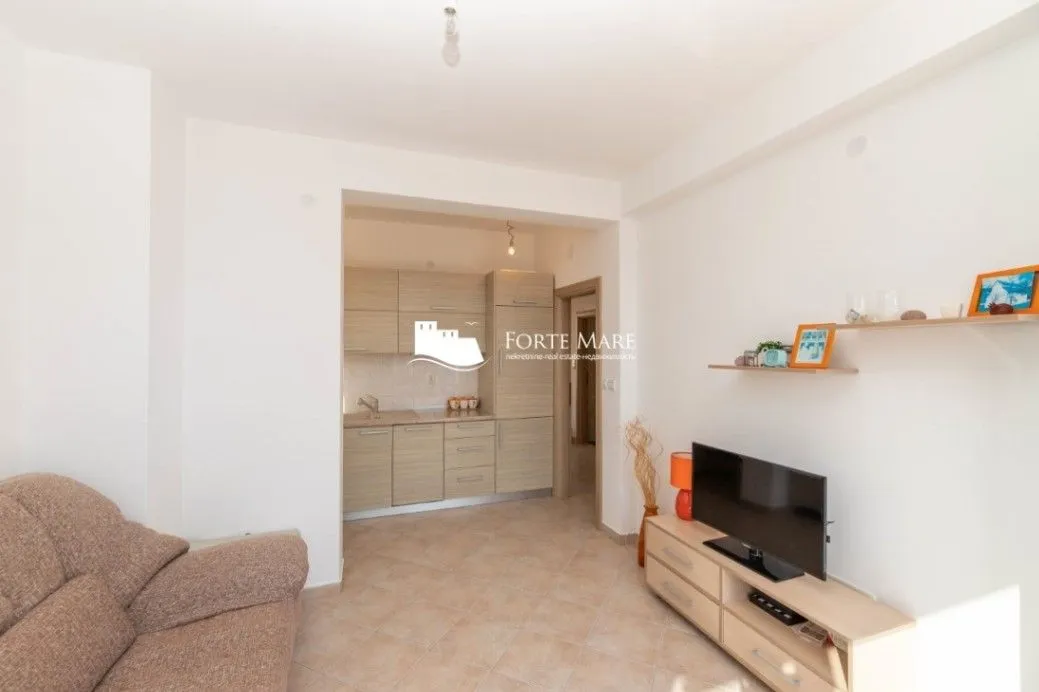 Prodaja, kuća, 143m², Bijela, Herceg Novi