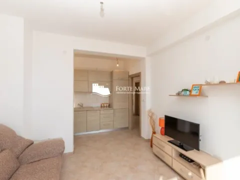 Sale, house, 143m², Bijela, Herceg Novi - image 6