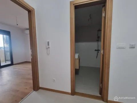Prodaja, jednosoban stan, 55m², Seljanovo, Tivat - image 13