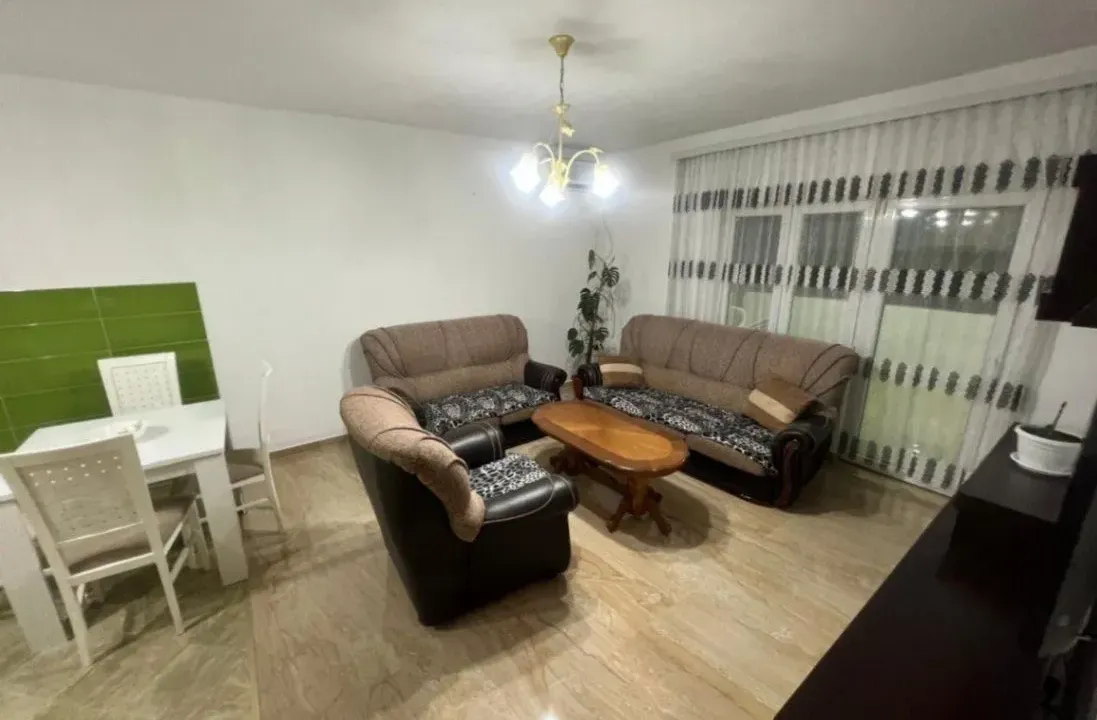 Sale, house, 300m², Dobre Vode, Bar