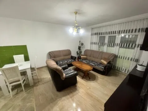 Sale, house, 300m², Dobre Vode, Bar - image 1