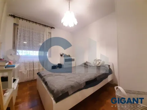 Prodaja, trosoban stan, 82m², Voždovac Sve Podlokacije, Beograd - image 6