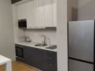 Izdavanje, jednosoban stan, 53m², Budva, Crna Gora - image 8