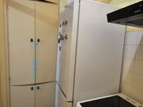 Prodaja, jednosoban stan, 40m², Preko Morače, Podgorica - image 6