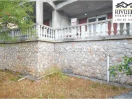 Sale, house, 165m², Mirište, Herceg Novi - image 2