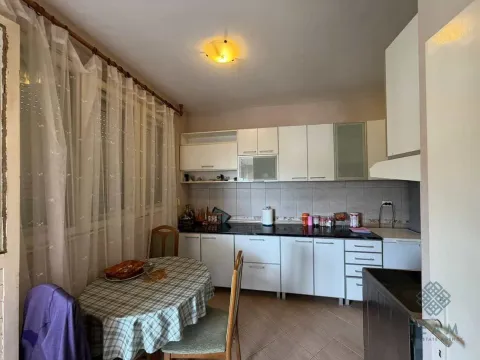 Prodaja, dvosoban stan, 83m², Momišići, Podgorica - image 5