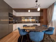 Izdavanje, dvosoban stan, 78m², Centar, Novi Sad - image 6