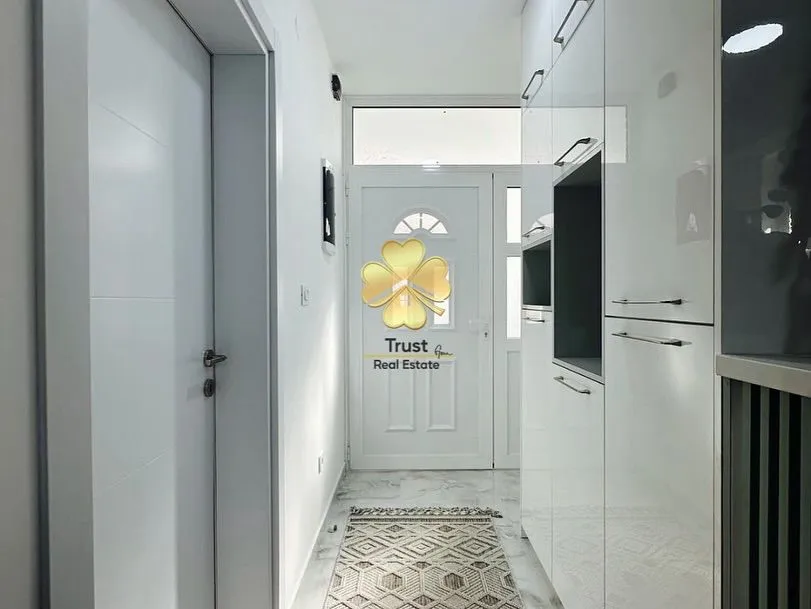 Rent, house, 60m², Zagorič, Podgorica