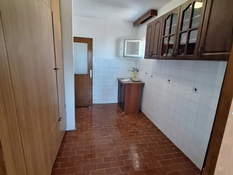 Sale, two bedroom apartment, 80m², Zabjelo, Podgorica - image 4