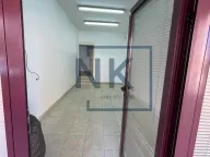 Prodaja, poslovni prostor, 32m², Momišići, Podgorica - image 2