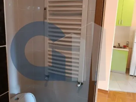 Prodaja, jednosoban stan, 40m², Višnjička Banja, Palilula Sve Podlokacije - image 13