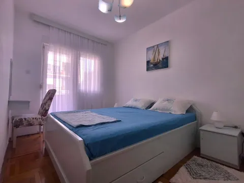 Rent, apartment, 60m², Preko Morače, Podgorica - image 7