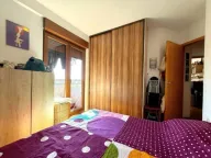 Prodaja, trosoban stan, 81m², Stari Aerodrom, Podgorica - image 3