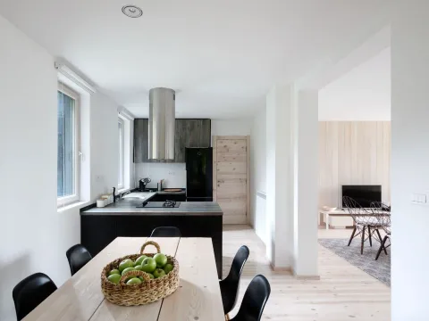 Sale, house, 300m², Dulovine, Kolašin - image 8