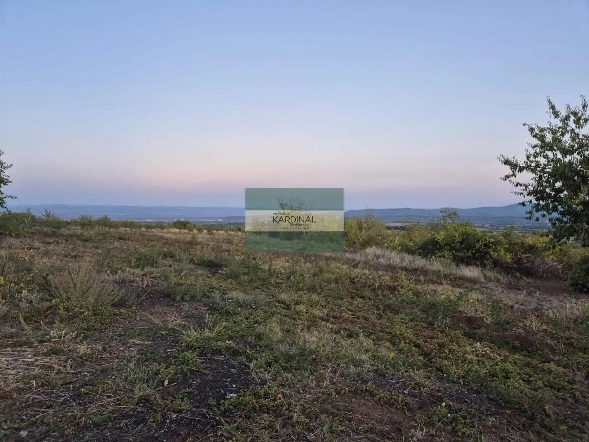 Prodaja, plac, 27920m², Siokovac, Jagodina
