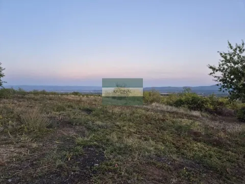 Prodaja, plac, 27920m², Siokovac, Jagodina - image 8