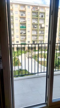 Rent, one bedroom apartment, 40m², Zabjelo, Podgorica - image 8