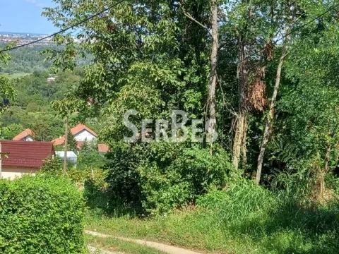 Prodaja, plac, 2005m², Beočić, Rekovac - image 5