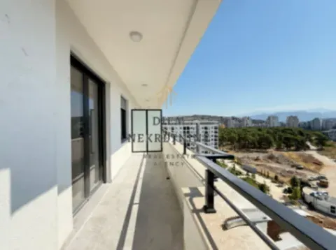 Prodaja, dvosoban stan, 60m², Podgorica, Crna Gora - image 9