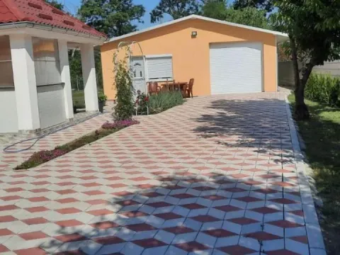 Prodaja, kuća, 60m², Obrenovac, Beograd - image 3