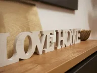 Sale, one bedroom apartment, 43m², Ulcinj, Crna Gora - image 7