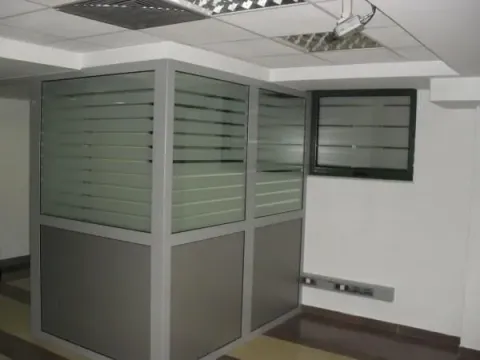 Rent, office space, 303m², Centar, Podgorica - image 4