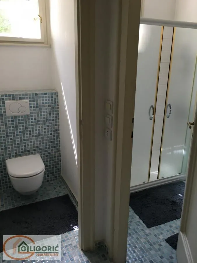 Prodaja, kuća, 170m², Vojlovica, Pančevo