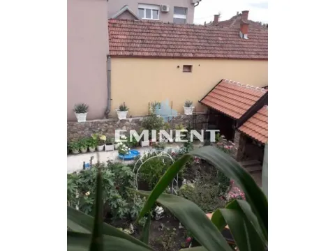 Prodaja, kuća, 322m², Grošnica, Kragujevac - image 19